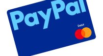 paypal logo